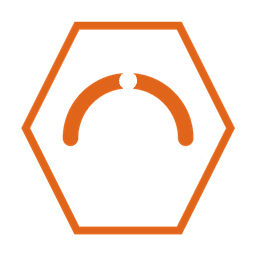 Hard Hat Standard