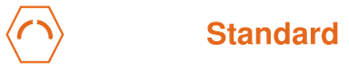 Hard Hat Standard